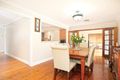 Property photo of 32 Sutton Road Cambridge Park NSW 2747