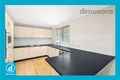 Property photo of 6 Earl Court Berkeley NSW 2506