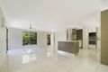 Property photo of 4 Kandoo Court Pacific Paradise QLD 4564