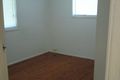 Property photo of 10 Penrock Parade Labrador QLD 4215