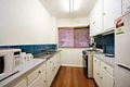 Property photo of 5/39-41 Abbott Street Sandringham VIC 3191