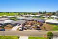Property photo of 27 Prior Circuit West Kempsey NSW 2440