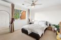 Property photo of 1/89 Britten-Jones Drive Holt ACT 2615