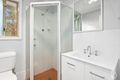 Property photo of 1/89 Britten-Jones Drive Holt ACT 2615