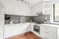 Property photo of 2/29 Bell Street Hawthorn VIC 3122