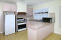 Property photo of 2 Sherwood Street Hadfield VIC 3046