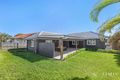 Property photo of 38 Princess Street Cannon Hill QLD 4170