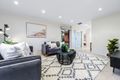 Property photo of 129 Capital Avenue Glen Waverley VIC 3150