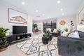 Property photo of 129 Capital Avenue Glen Waverley VIC 3150