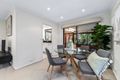 Property photo of 129 Capital Avenue Glen Waverley VIC 3150