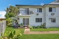 Property photo of 18/36-38 Henry Street West End QLD 4810