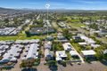 Property photo of 18/36-38 Henry Street West End QLD 4810