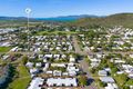 Property photo of 18/36-38 Henry Street West End QLD 4810