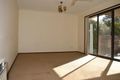 Property photo of 17 Pangari Crescent St Georges Basin NSW 2540