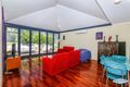 Property photo of 7 Capulet Street Coolbellup WA 6163