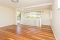 Property photo of 25 Lachlan Street Mount Pleasant QLD 4740