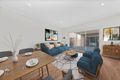 Property photo of 39 Brunswick Crescent Craigieburn VIC 3064