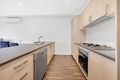 Property photo of 39 Brunswick Crescent Craigieburn VIC 3064