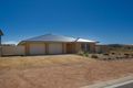 Property photo of 26 Kassa Road North Beach SA 5556
