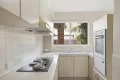 Property photo of 10/198 Chapman Road Beresford WA 6530