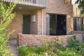 Property photo of 10/198 Chapman Road Beresford WA 6530