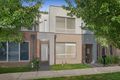 Property photo of 39 Brunswick Crescent Craigieburn VIC 3064