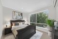 Property photo of 39 Brunswick Crescent Craigieburn VIC 3064