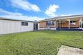 Property photo of 55 Gaelic Avenue Holden Hill SA 5088
