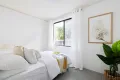 Property photo of 12/24 Fielding Street Collaroy NSW 2097
