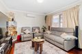 Property photo of 37A Appledore Street Beckenham WA 6107
