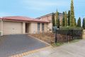 Property photo of 72 Medika Boulevard Mansfield Park SA 5012