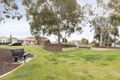 Property photo of 72 Medika Boulevard Mansfield Park SA 5012