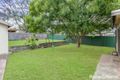 Property photo of 74 Stephen Street Blacktown NSW 2148