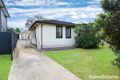 Property photo of 74 Stephen Street Blacktown NSW 2148