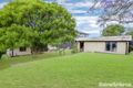 Property photo of 74 Stephen Street Blacktown NSW 2148