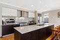 Property photo of 26 Dargy Amble Point Cook VIC 3030