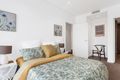 Property photo of 1710/10 Atchison Street St Leonards NSW 2065