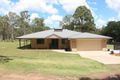 Property photo of 56 Old Rifle Range Road Nanango QLD 4615