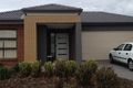 Property photo of 14 Lanark Place Deer Park VIC 3023
