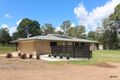 Property photo of 56 Old Rifle Range Road Nanango QLD 4615