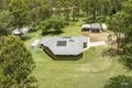 Property photo of 56 Old Rifle Range Road Nanango QLD 4615