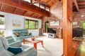 Property photo of 55 Double Island Drive Rainbow Beach QLD 4581