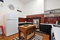 Property photo of 14 Prospect Road Fitzroy SA 5082