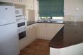 Property photo of 4/24 Queen Of Colonies Parade Moffat Beach QLD 4551