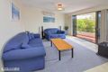 Property photo of 13/16-20 West Street Forster NSW 2428
