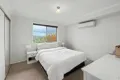Property photo of 99 Glenvale Road Newtown QLD 4350