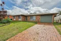 Property photo of 99 Glenvale Road Newtown QLD 4350