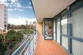 Property photo of 59/33 Jeffcott Street West Melbourne VIC 3003