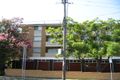Property photo of 1/2-4 Meriton Street Gladesville NSW 2111