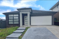 Property photo of 14 Mulumulung Street Austral NSW 2179